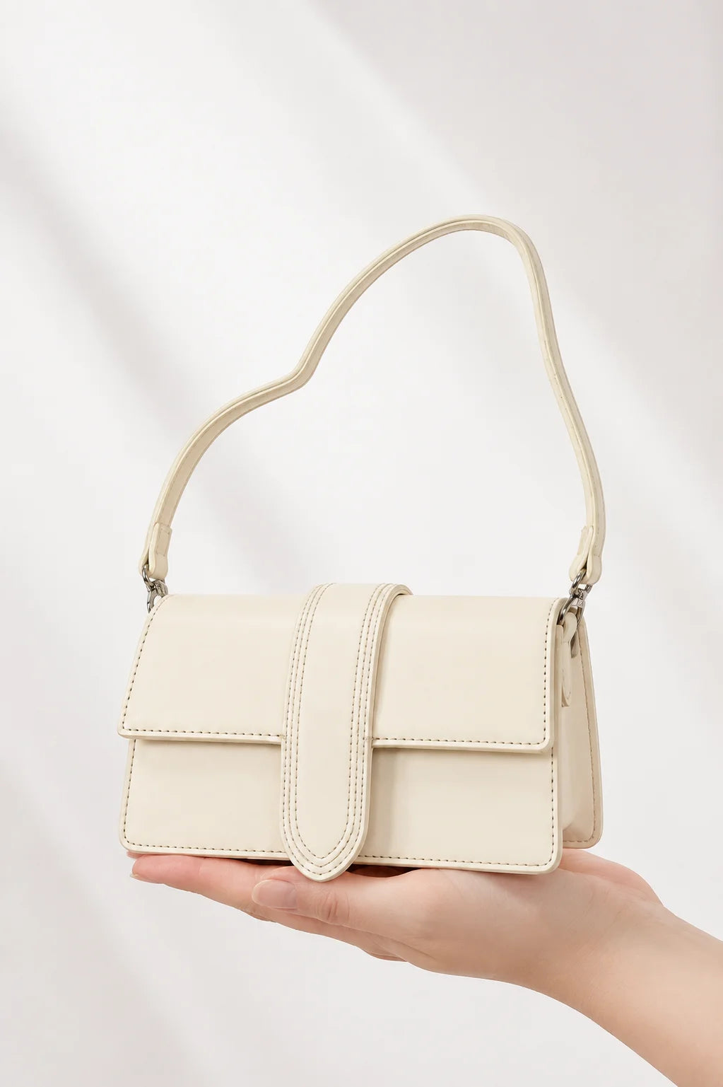 26 BOLSO MINI 9035