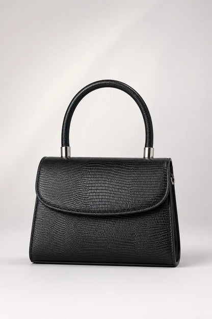 26 BOLSO MINI 9045