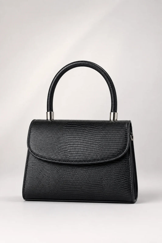 26 BOLSO MINI 9045