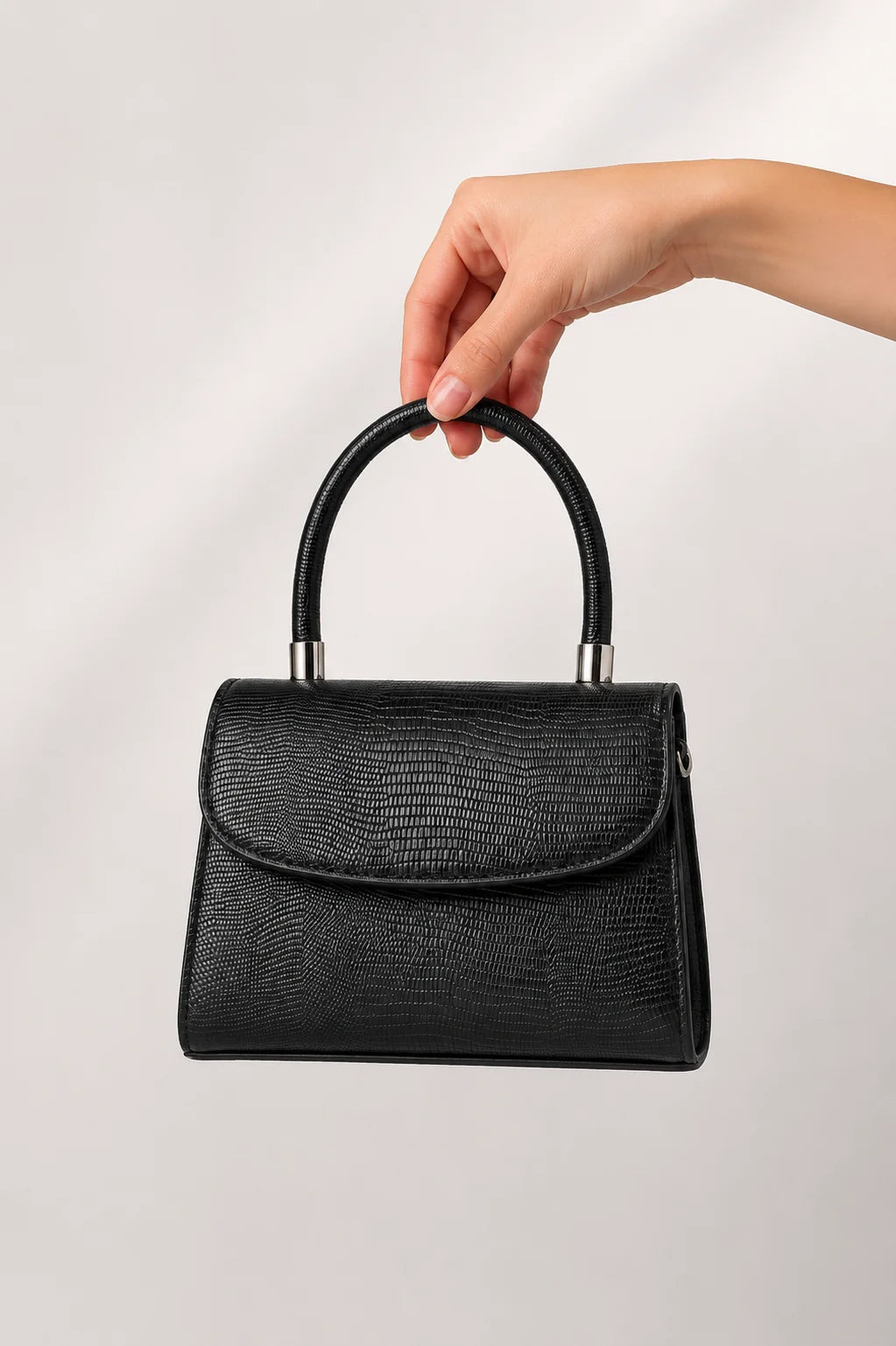 26 BOLSO MINI 9045