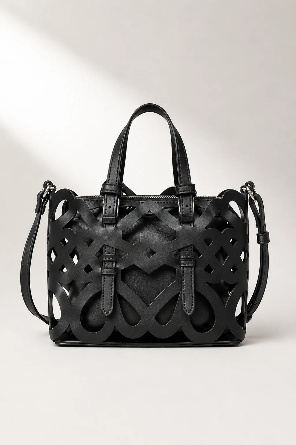 26 BOLSO MINI LASER 9054.