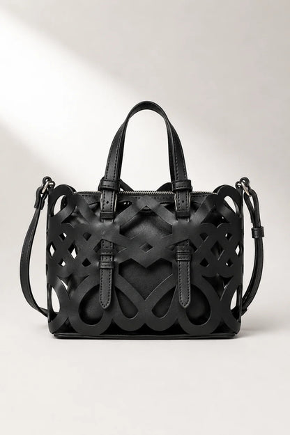 26 BOLSO MINI LASER 9054.