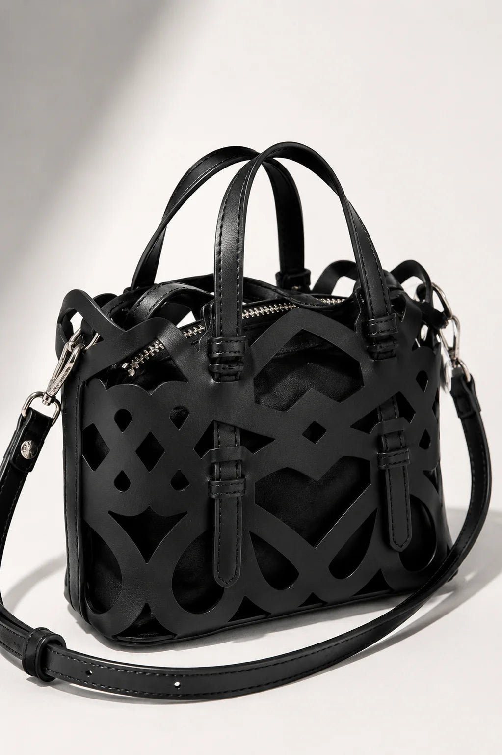 26 BOLSO MINI LASER 9054.