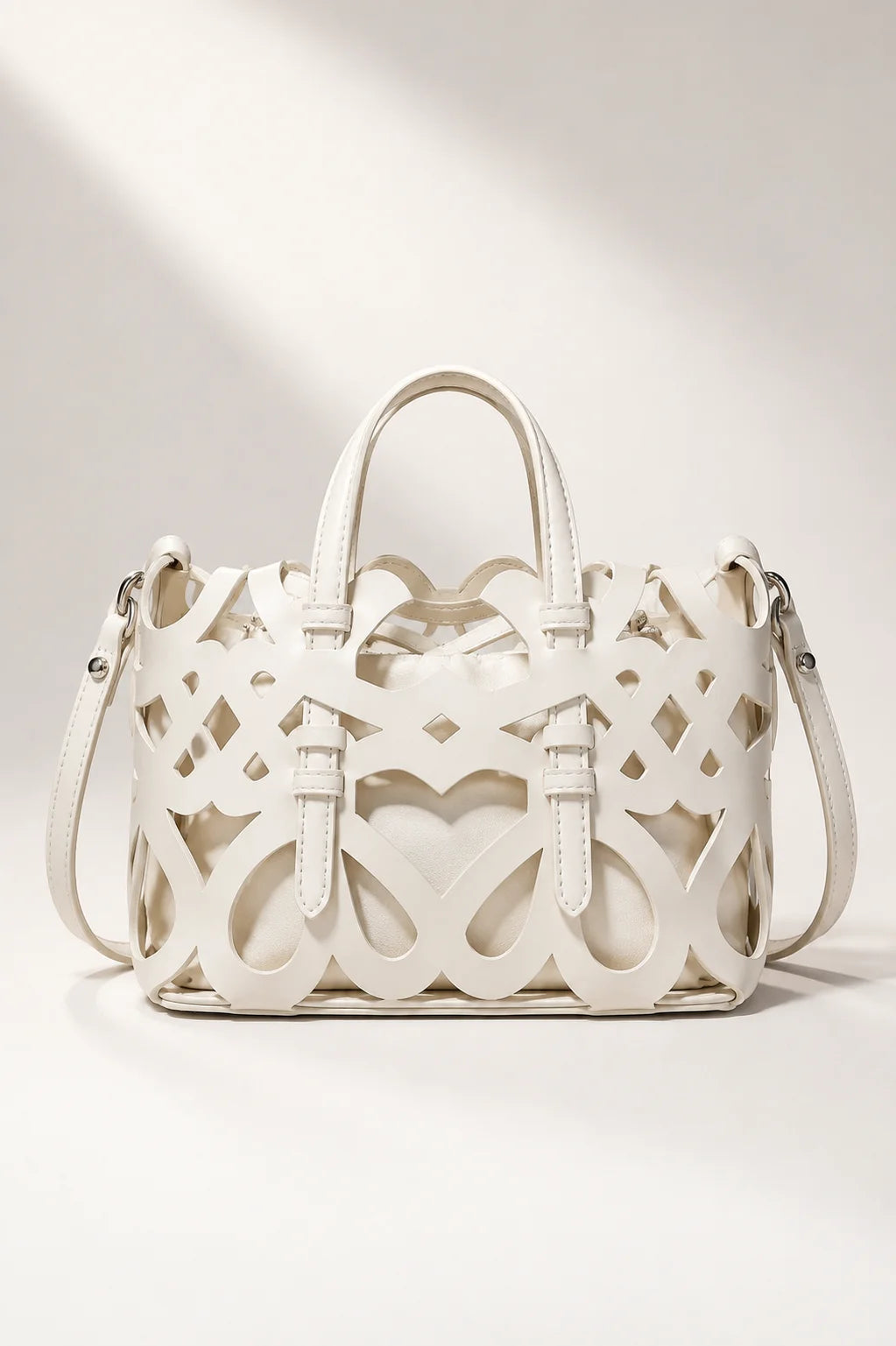 26 BOLSO MINI LASER 9054.