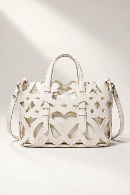 26 BOLSO MINI LASER 9054.