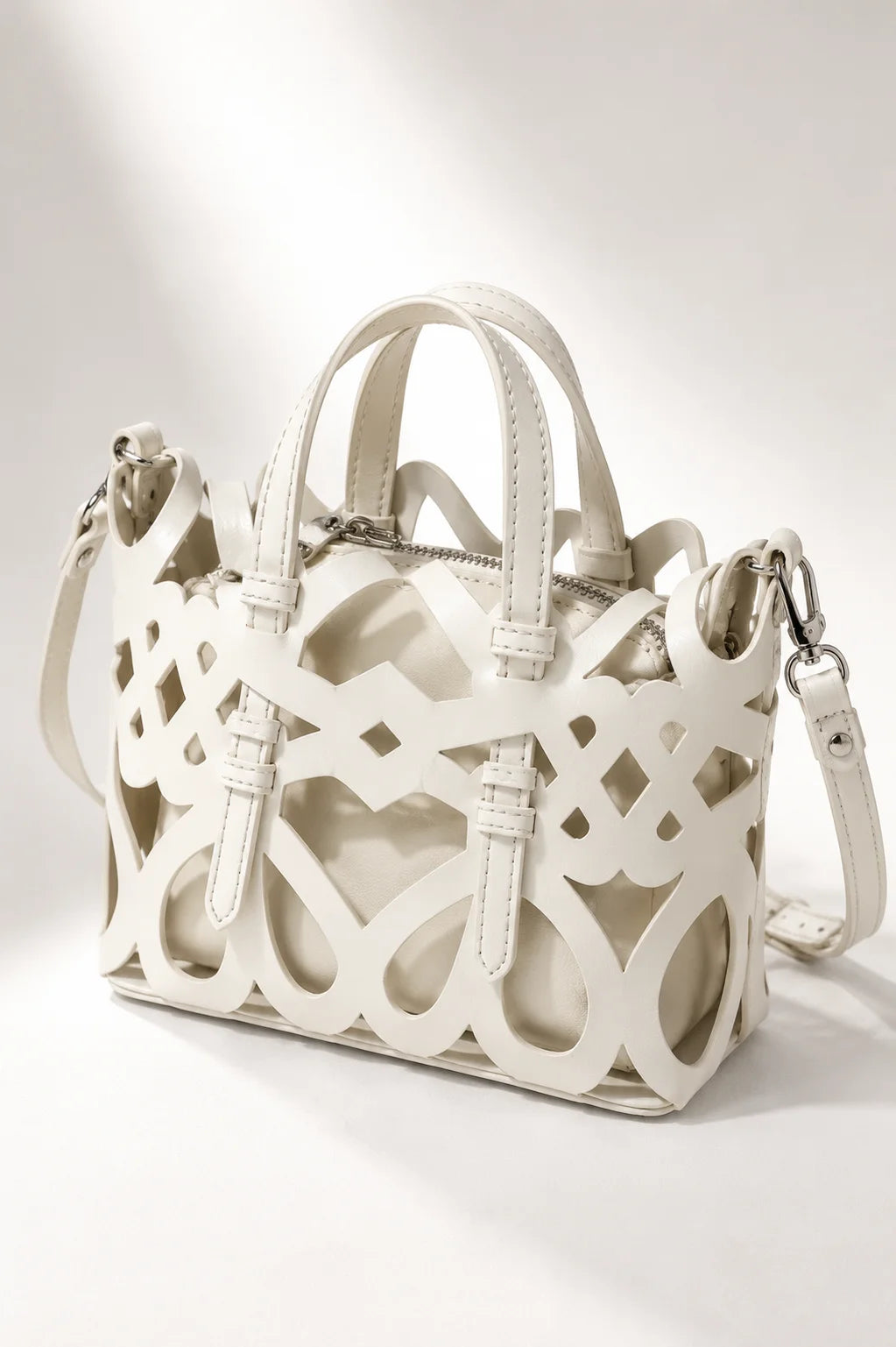 26 BOLSO MINI LASER 9054.