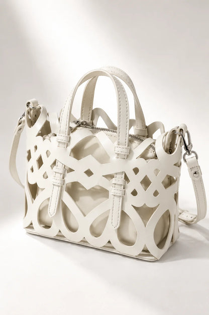 26 BOLSO MINI LASER 9054.