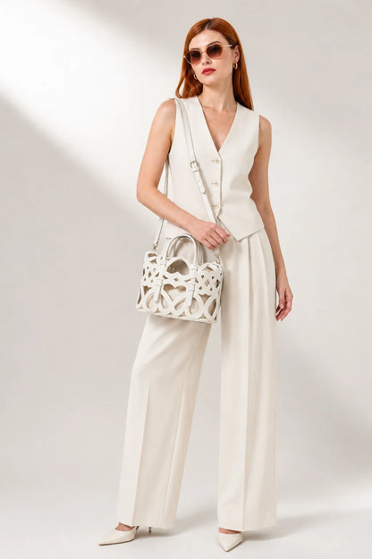 26 BOLSO MINI LASER 9054.