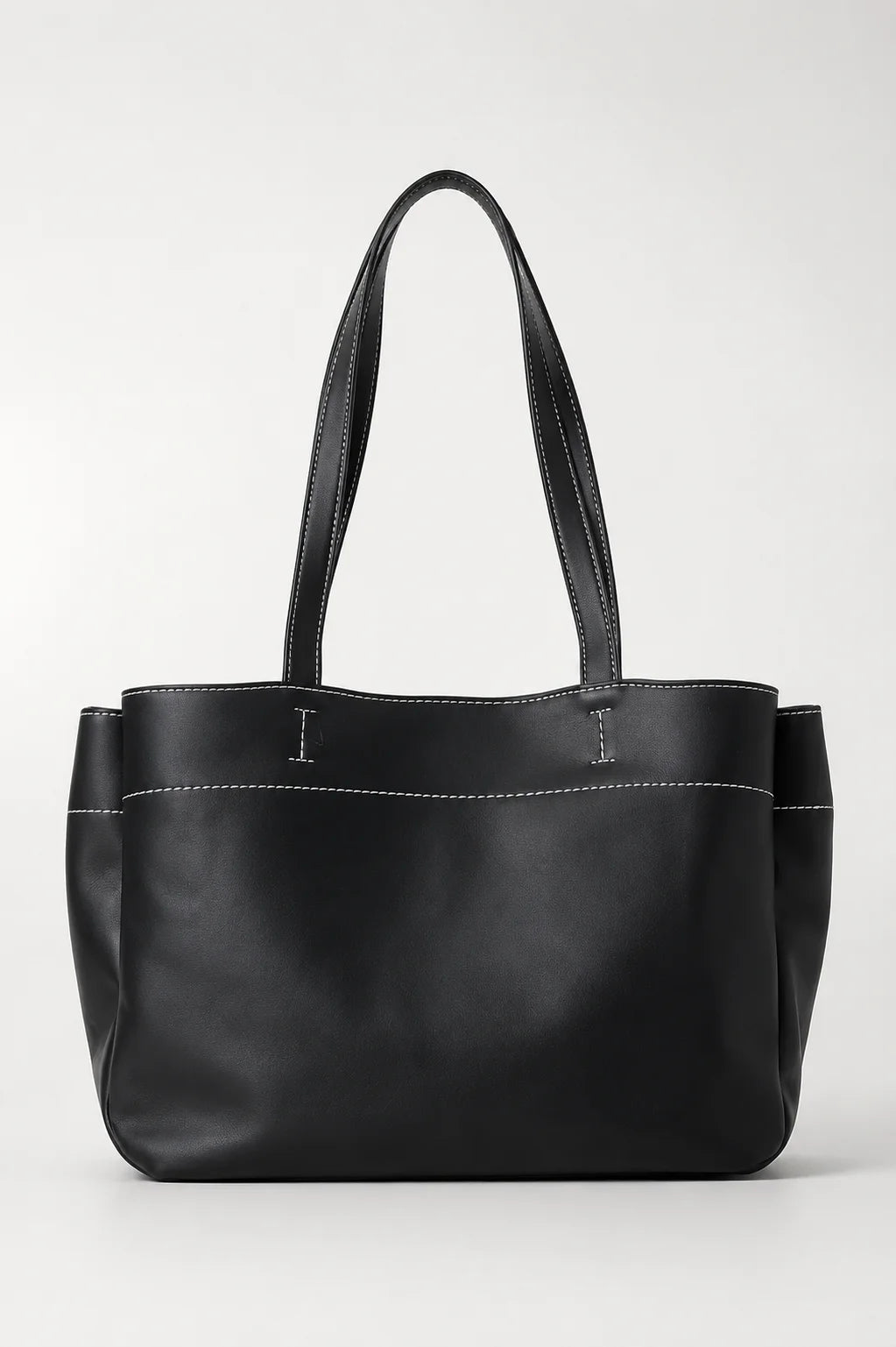 26 BOLSO PESPUNTE 9056