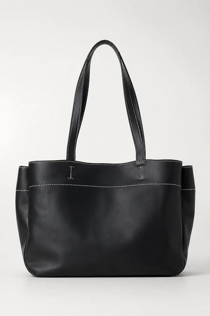 26 BOLSO PESPUNTE 9056