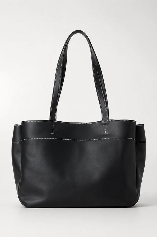 26 BOLSO PESPUNTE 9056