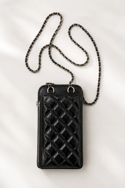 26 BOLSO PORTA CELULAR 9033