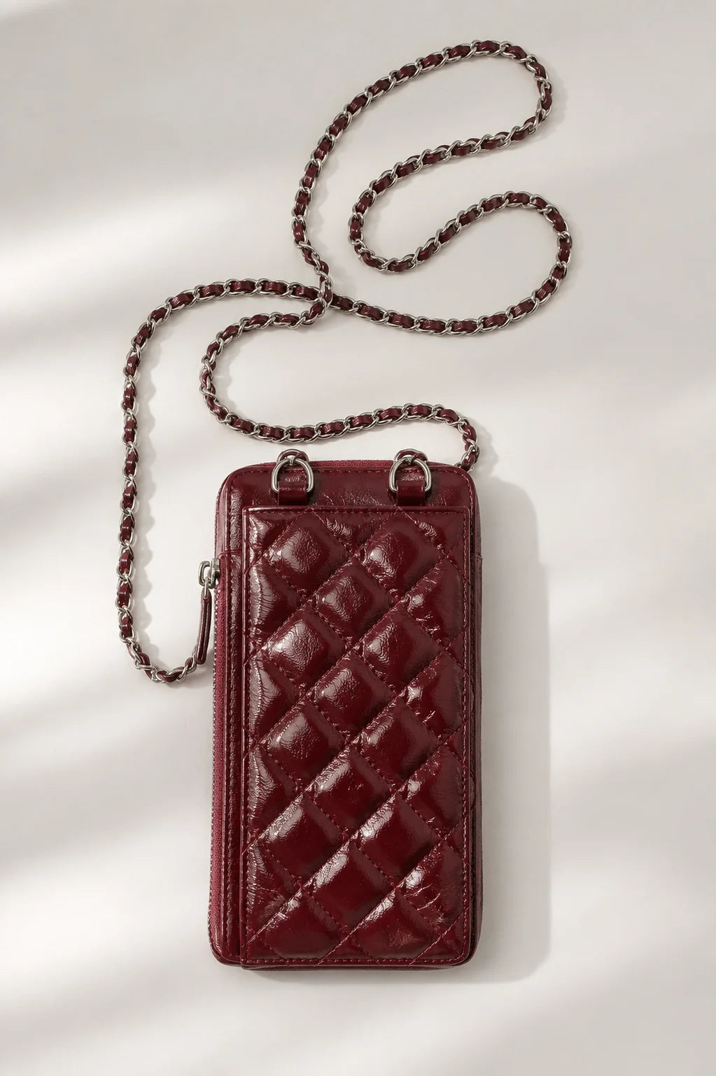 26 BOLSO PORTA CELULAR 9033