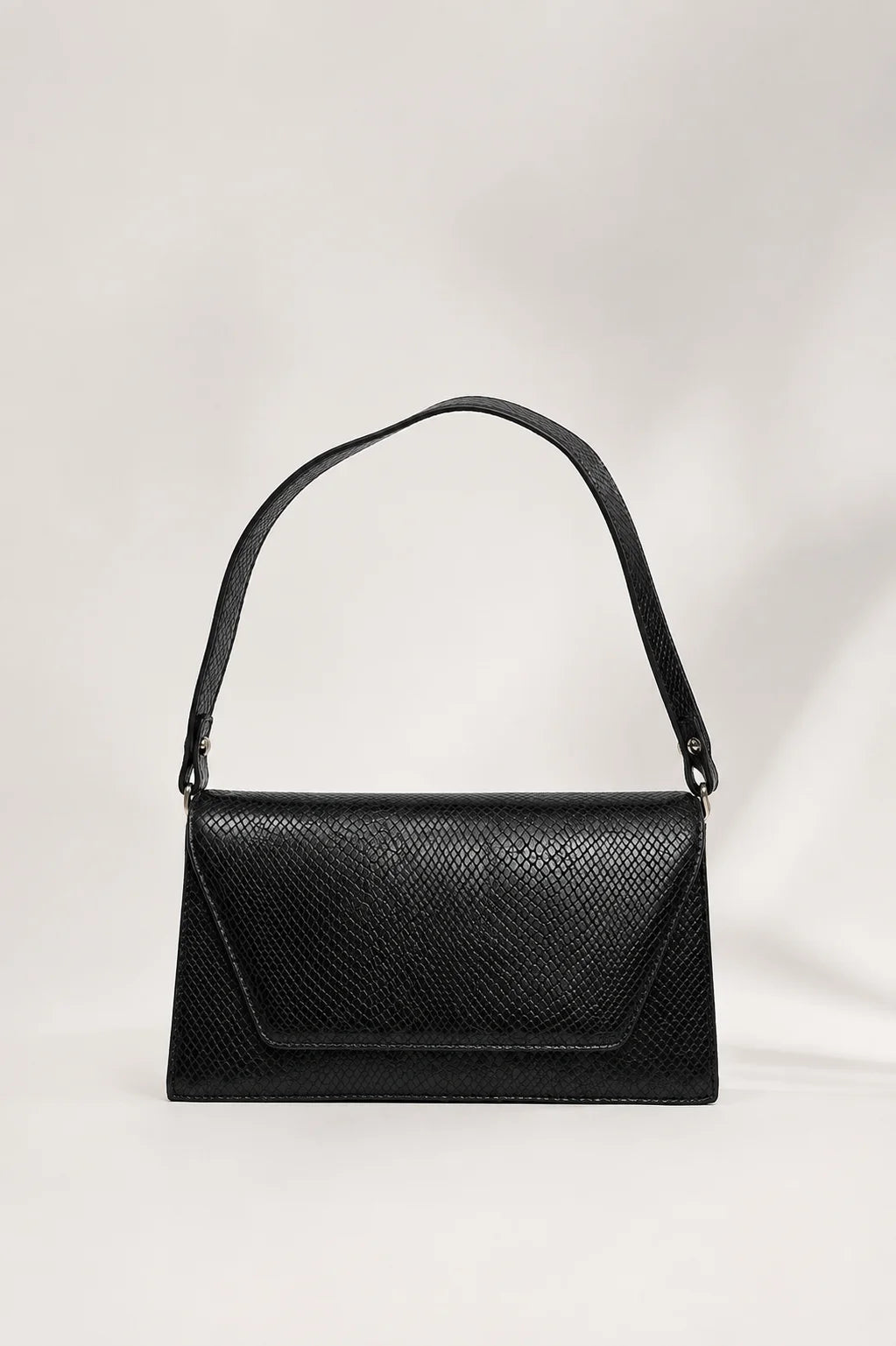 26 BOLSO SNAKE 9050
