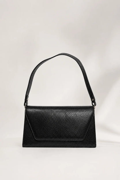 26 BOLSO SNAKE 9050