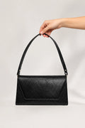26 BOLSO SNAKE 9050