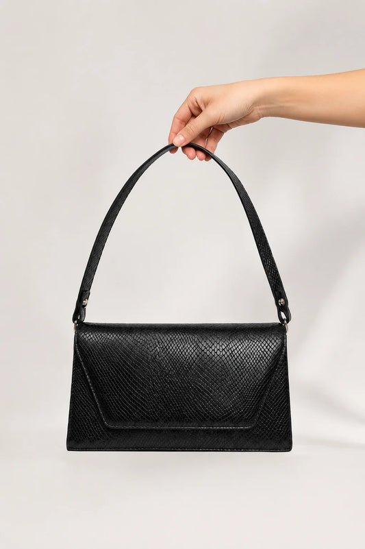 26 BOLSO SNAKE 9050