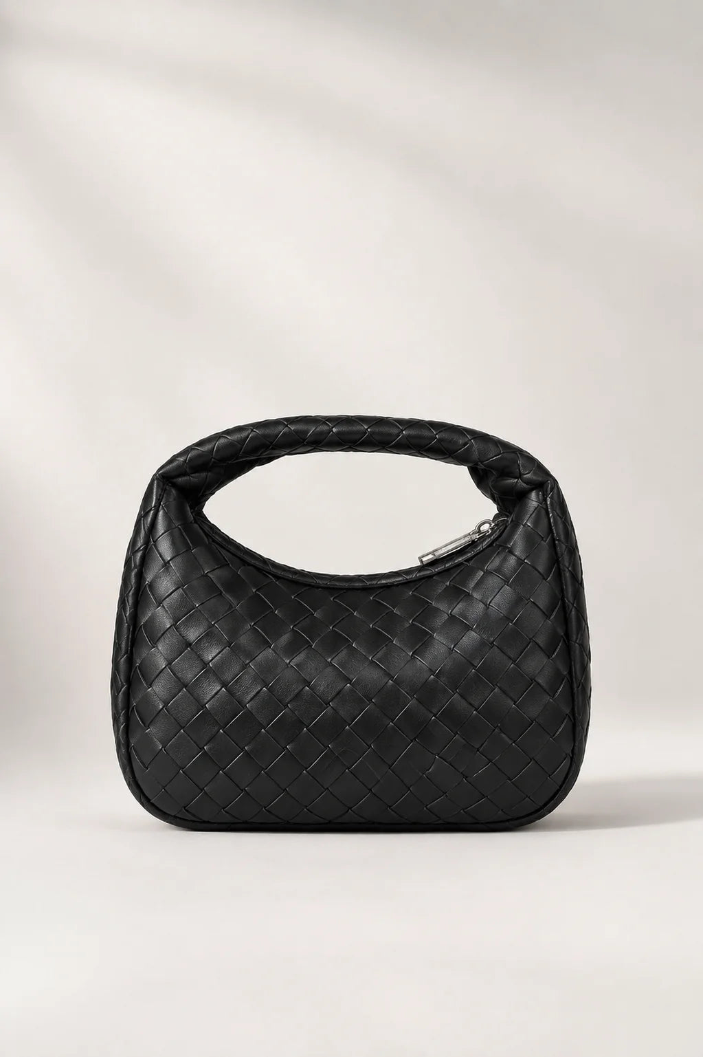 26 BOLSO TRENZADO 9047