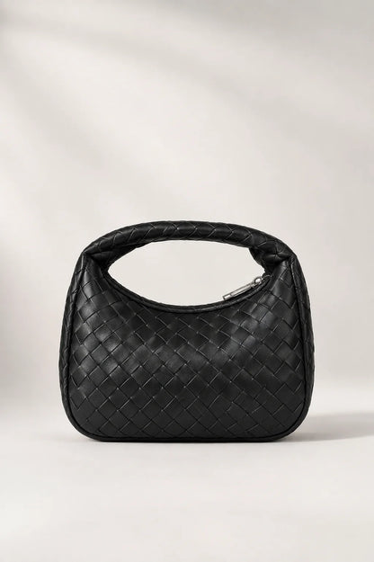 26 BOLSO TRENZADO 9047