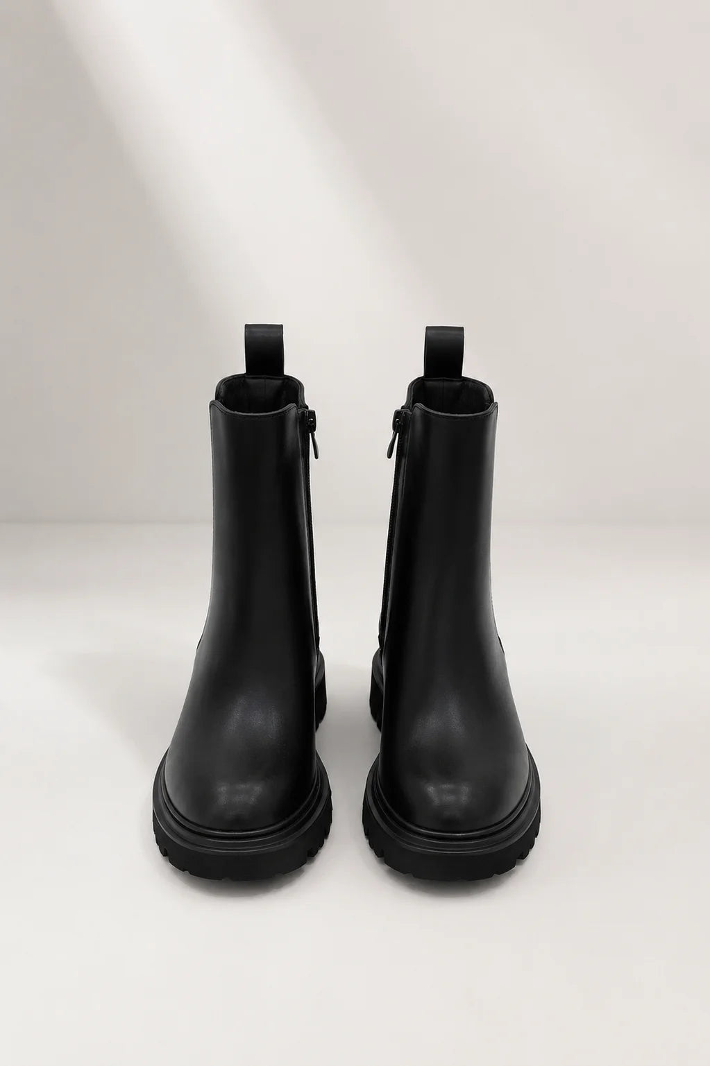 26 BOTINES 9008
