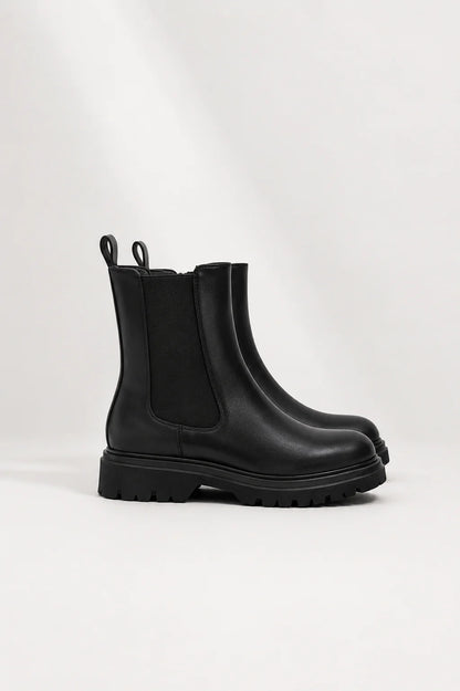 26 BOTINES 9008