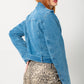 26 CHAQUETA BIKER DENIM 8755.