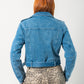 26 CHAQUETA BIKER DENIM 8755.