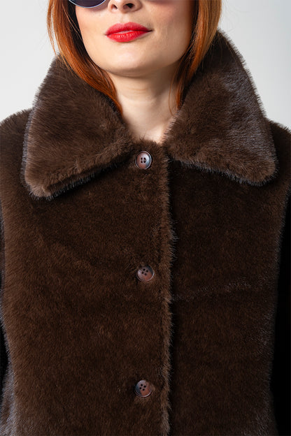 26 CHAQUETA DOBLE FAZ 8949.