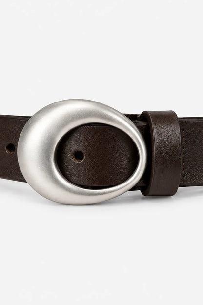 26 CINTURON 8852