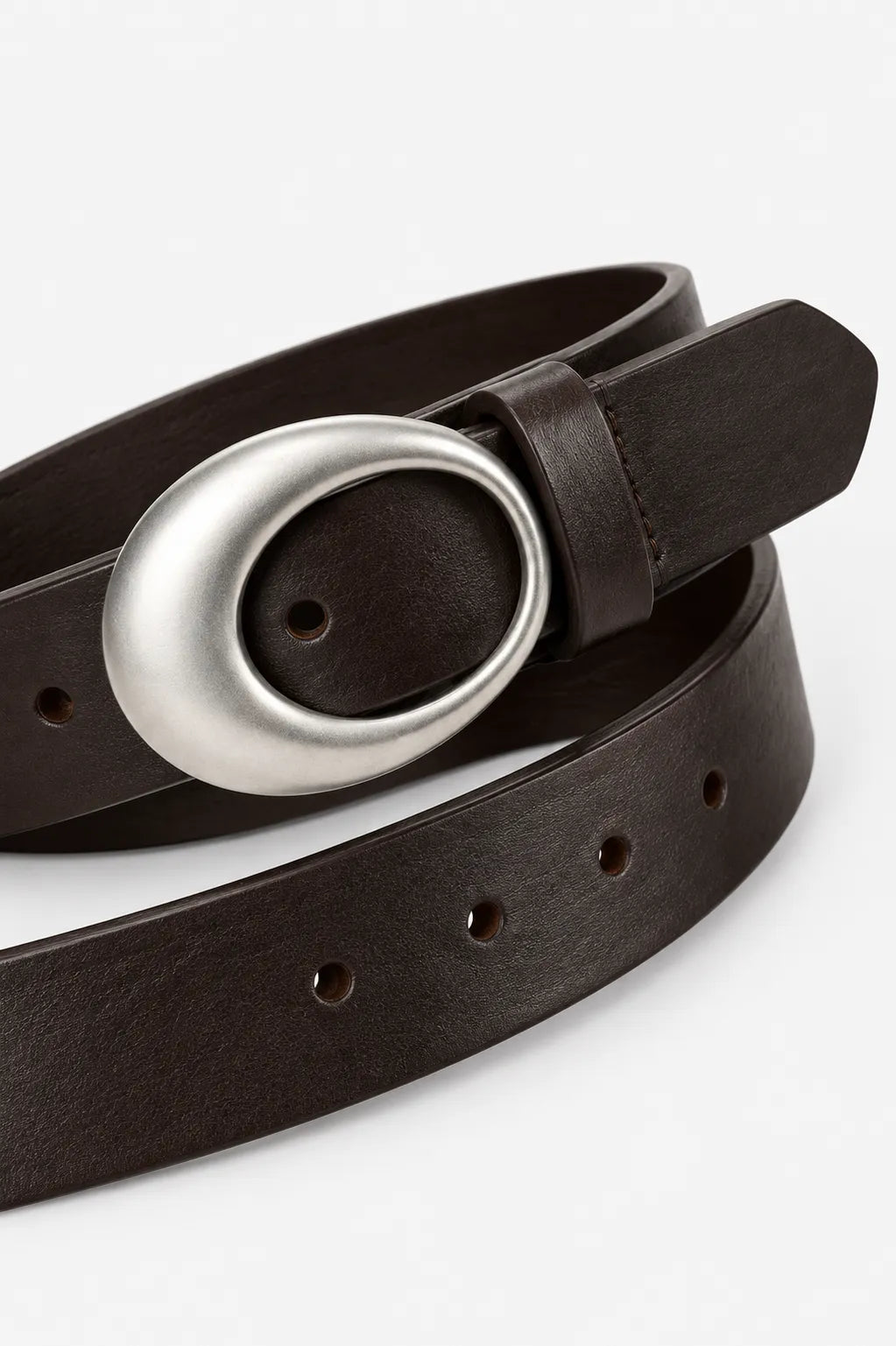 26 CINTURON 8852