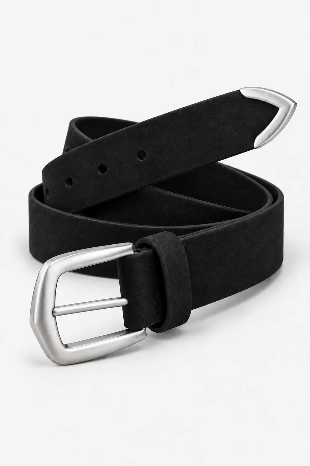 26 CINTURON 8854