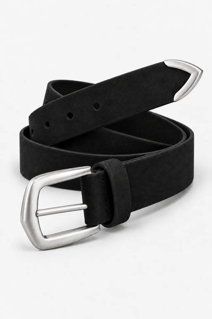 26 CINTURON 8854