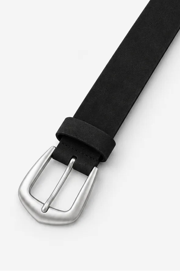 26 CINTURON 8854
