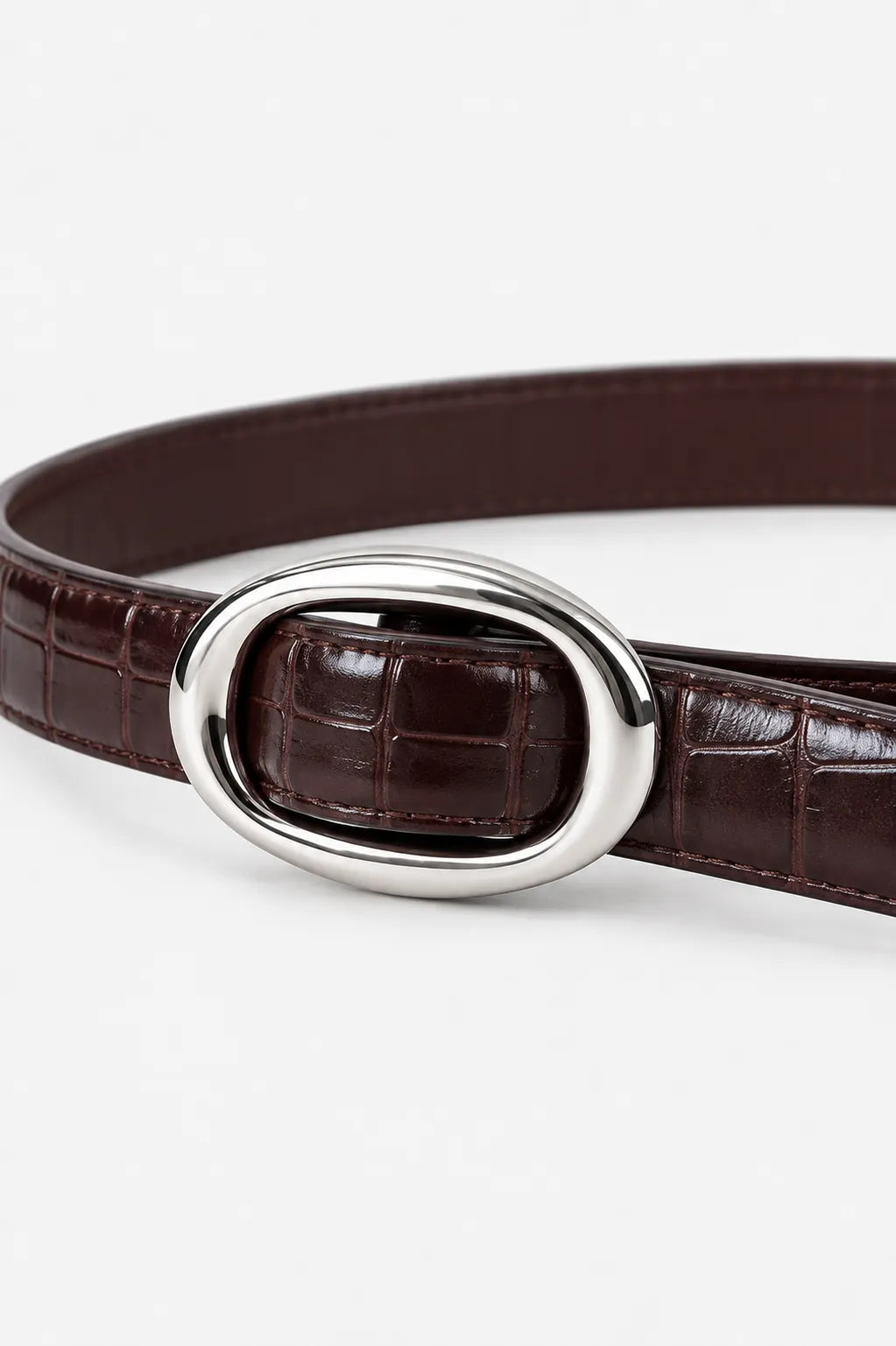 26 CINTURON 8877