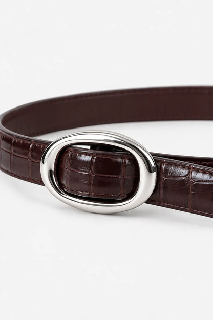 26 CINTURON 8877