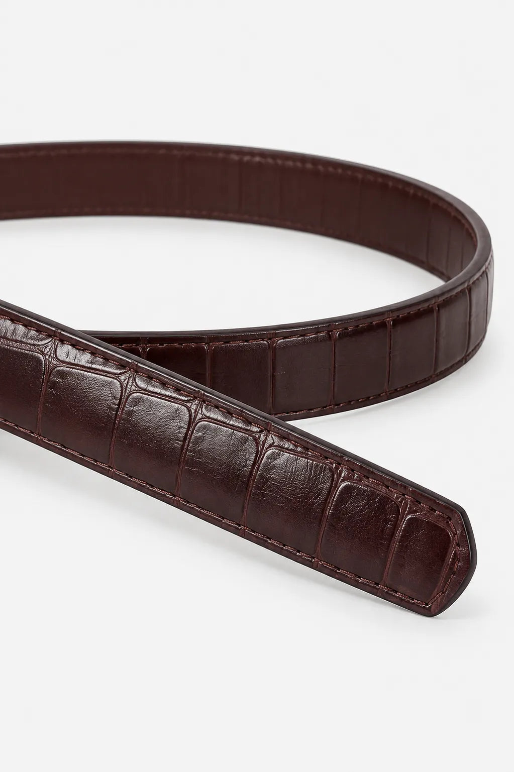 26 CINTURON 8877