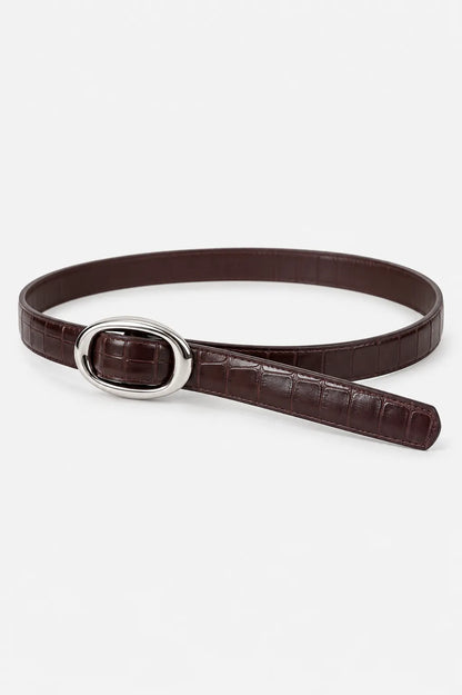 26 CINTURON 8877