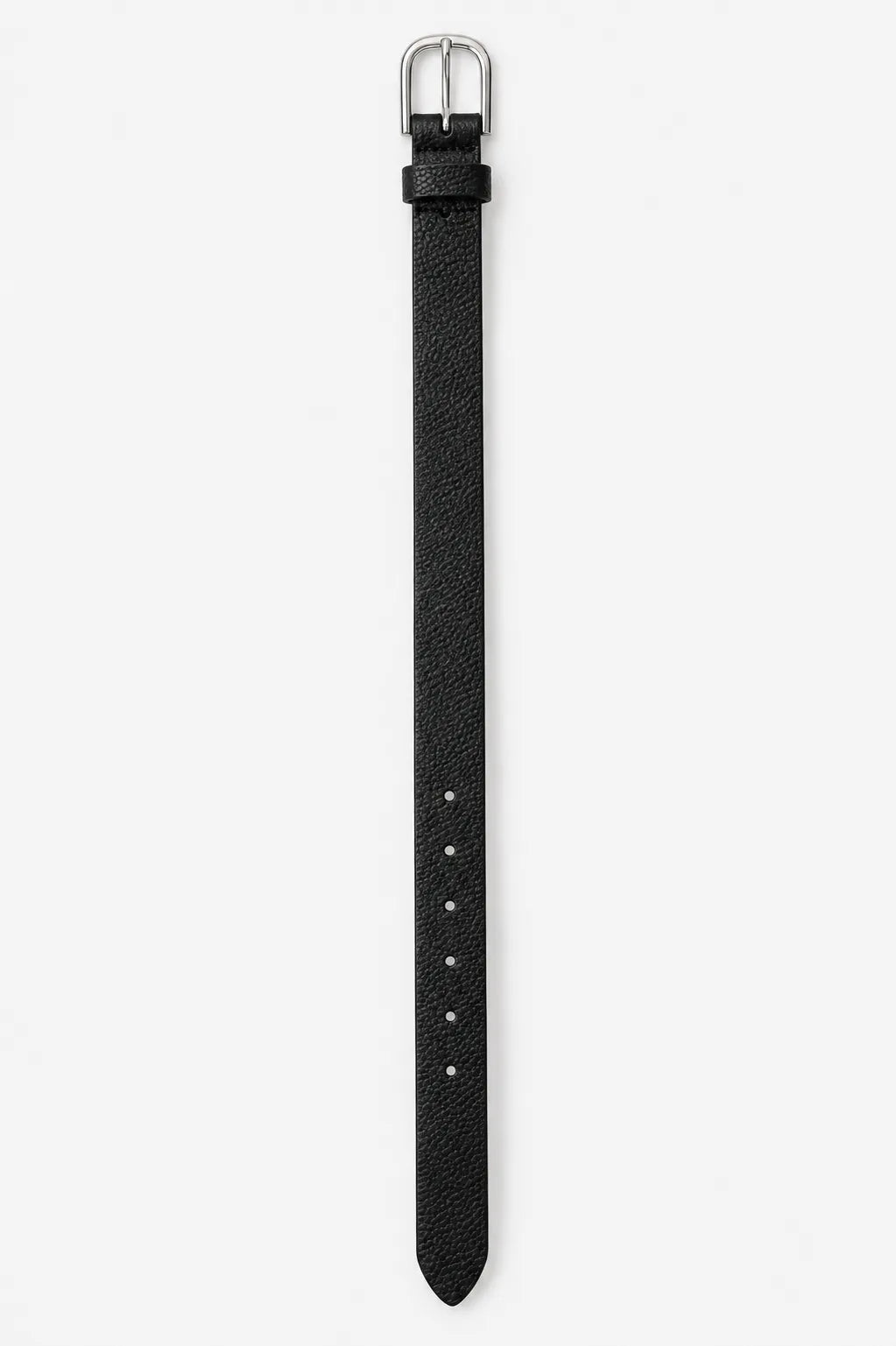 26 CINTURON 8881