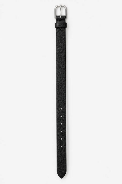 26 CINTURON 8881