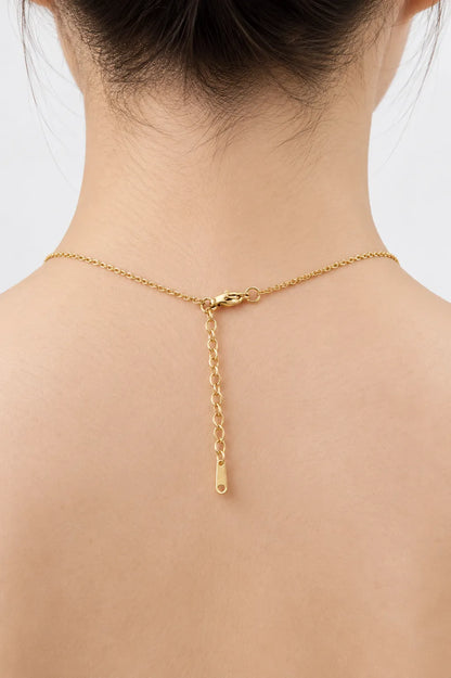 26 COLLAR 8814