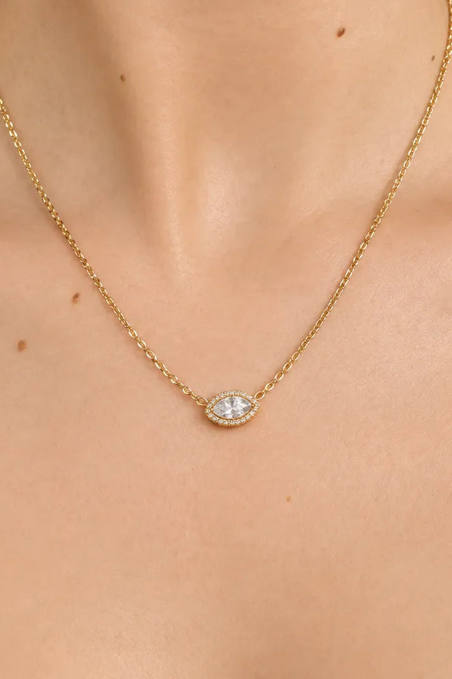 26 COLLAR 8814