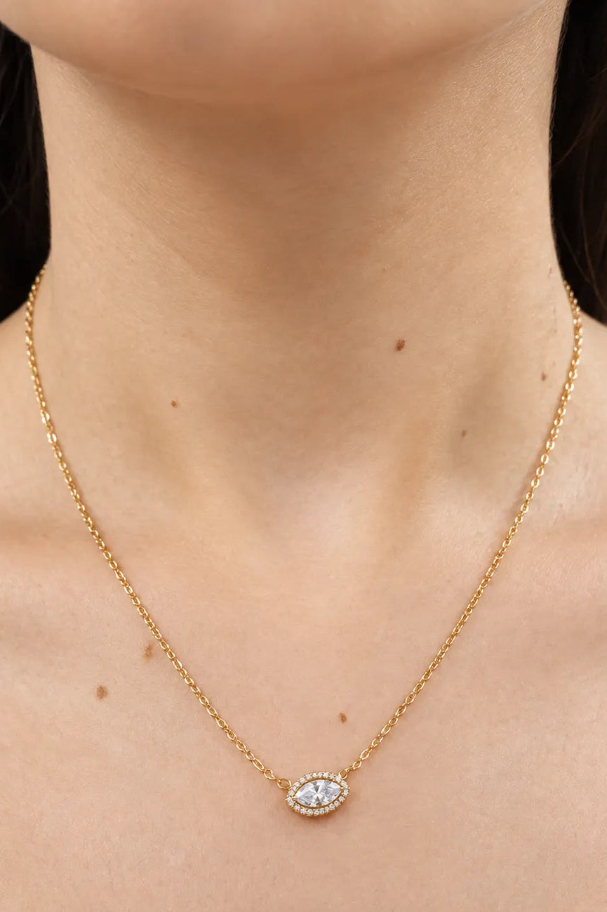 26 COLLAR 8814