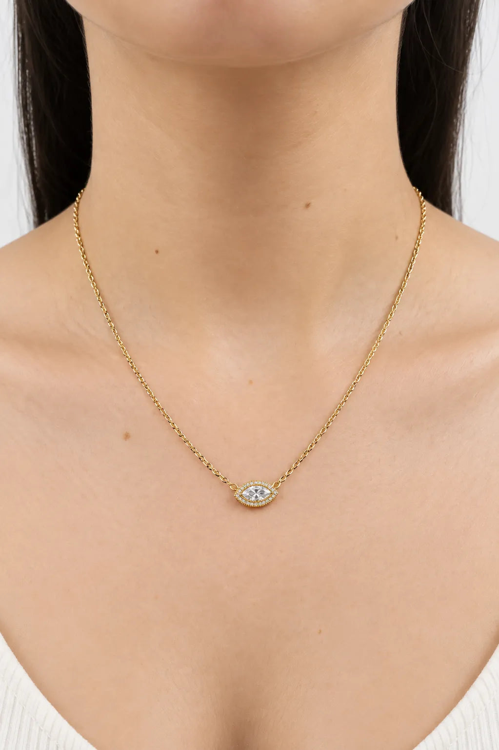 26 COLLAR 8814