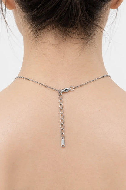 26 COLLAR 8814