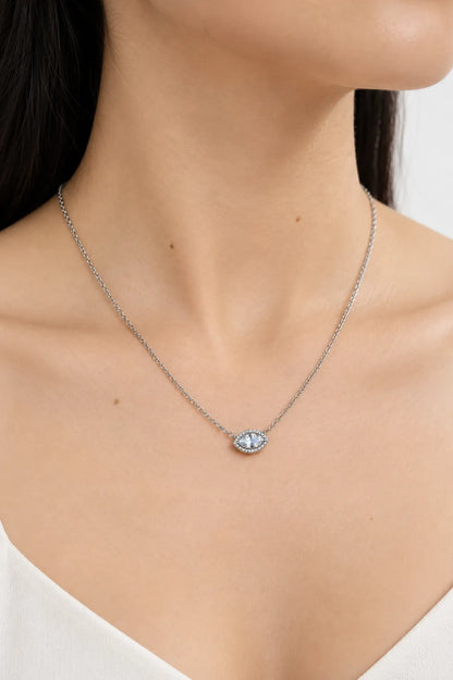 26 COLLAR 8814