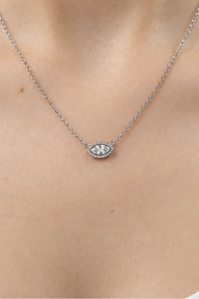 26 COLLAR 8814