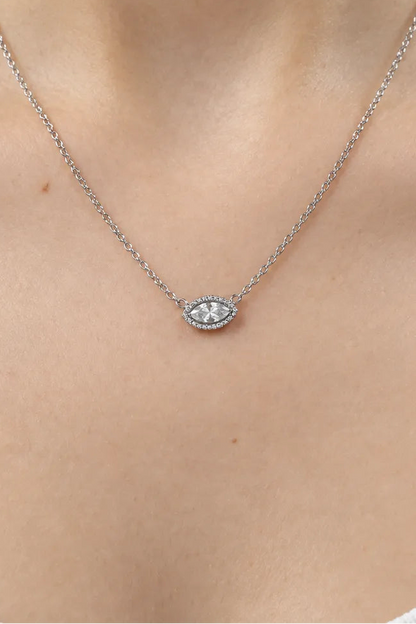 26 COLLAR 8814