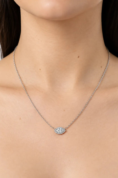 26 COLLAR 8814