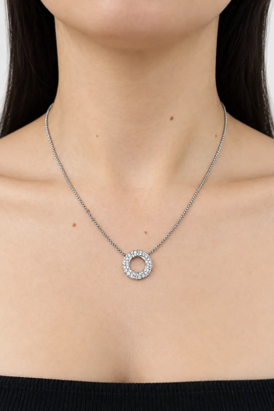 26 COLLAR 8821