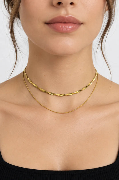 26 COLLAR 8825.